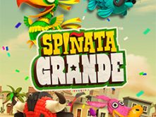 Spinata Grande