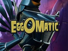 Eggomatic